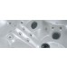  SPA бассейны и гидромассажные ванны SPA бассейн USSPA Orion