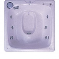 SPA бассейны и гидромассажные ванны SPA бассейн USSPA Bob
