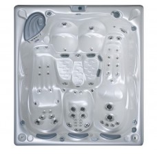  SPA бассейны и гидромассажные ванны SPA бассейн USSPA Persea
