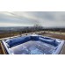  SPA бассейны и гидромассажные ванны SPA бассейн USSPA Persea