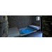  SPA бассейны и гидромассажные ванны SPA бассейн USSPA Persea