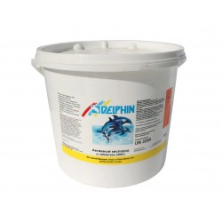 Активный кислород Delphin 10кг