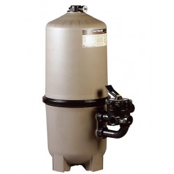 Диатомовый фильтр Hayward Progrid 22 м. куб в час