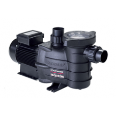 Оборудование для бассейнов насос для бассейна Power Flo II 10м3/час