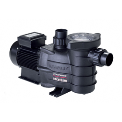 Насос для бассейна Power Flo II 10м3/час