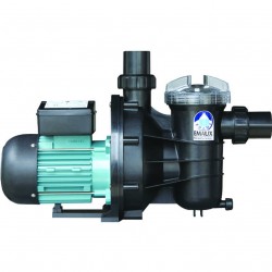 Насос для бассейна Emaux SD050 4 м3/час