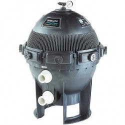 Диатомовый фильтр Sta-Rite до 50 м. куб